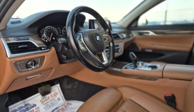 BMW 730 M-PACK ЛИЗИНГ ГАРАНЦИЯ - 64888 лв. - 64075424 14