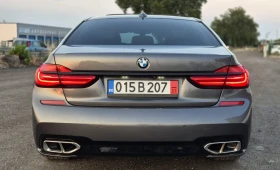 BMW 730 M-PACK ЛИЗИНГ ГАРАНЦИЯ - 64888 лв. - 64075424 8