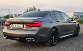 BMW 730 M-PACK ЛИЗИНГ ГАРАНЦИЯ - 64888 лв. - 64075424 4