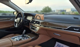 BMW 730 M-PACK ЛИЗИНГ ГАРАНЦИЯ - 64888 лв. - 64075424 11