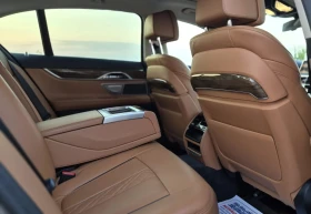 BMW 730 M-PACK ЛИЗИНГ ГАРАНЦИЯ - 64888 лв. - 64075424 17