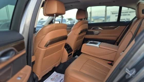 BMW 730 M-PACK ЛИЗИНГ ГАРАНЦИЯ - 64888 лв. - 64075424 10