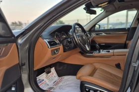 BMW 730 M-PACK ЛИЗИНГ ГАРАНЦИЯ - 64888 лв. - 64075424 15