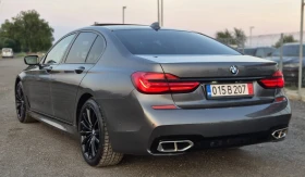 BMW 730 M-PACK ЛИЗИНГ ГАРАНЦИЯ - 64888 лв. - 64075424 12