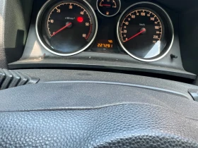 Обява за продажба на Opel Zafira ~3 500 лв. - изображение 9