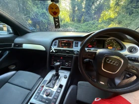 Audi A6 | Mobile.bg    3