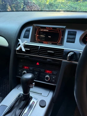Audi A6 | Mobile.bg    4