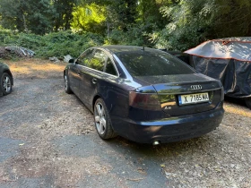 Audi A6 | Mobile.bg    7