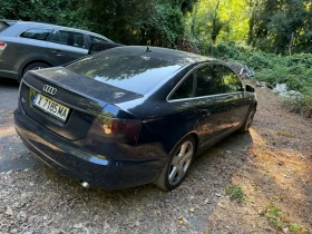 Audi A6 | Mobile.bg    2