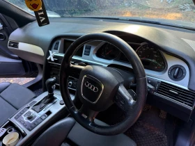 Audi A6 | Mobile.bg    8