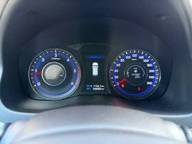 Hyundai I40 1.7 CRDI 136ps. PREMIUM , MEMORY , XENON - 14900 лв. - 45882904 13