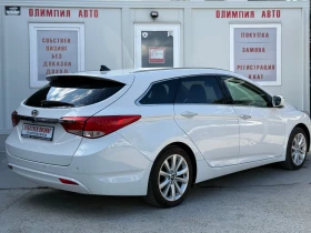 Hyundai I40 1.7 CRDI 136ps. PREMIUM , MEMORY , XENON - 14900 лв. - 45882904 4