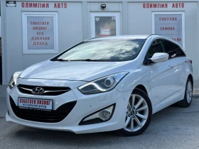 Hyundai I40 1.7 CRDI 136ps. PREMIUM , MEMORY , XENON - 14900 лв. - 45882904 3