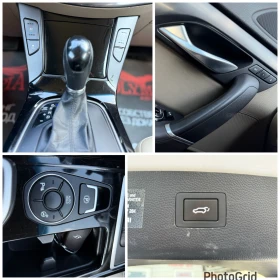 Hyundai I40 1.7 CRDI 136ps. PREMIUM , MEMORY , XENON - 14900 лв. - 45882904 12
