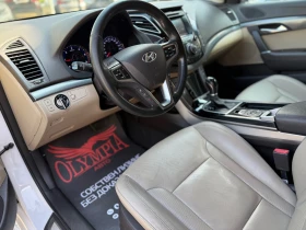 Hyundai I40 1.7 CRDI 136ps. PREMIUM , MEMORY , XENON - 14900 лв. - 45882904 6