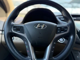 Hyundai I40 1.7 CRDI 136ps. PREMIUM , MEMORY , XENON - 14900 лв. - 45882904 11
