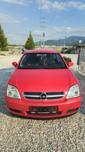 Opel Vectra | Mobile.bg    6