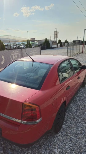 Opel Vectra | Mobile.bg    3
