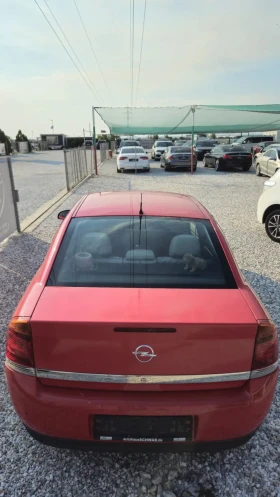 Opel Vectra | Mobile.bg    4