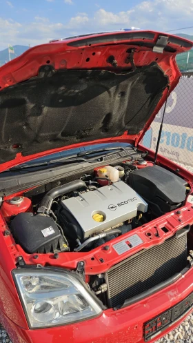 Opel Vectra | Mobile.bg    9