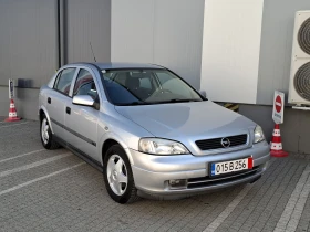 Opel Astra 1.6i* (84)* * FACELIFT* * H * *  | Mobile.bg    9