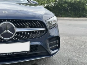 Mercedes-Benz A 200 | Mobile.bg    3