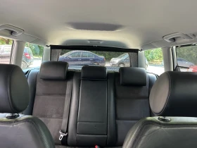 Audi A4 B7 3.0 TDI V6 233, Quattro, DPF, ZF6 Tiptronic | Mobile.bg    8
