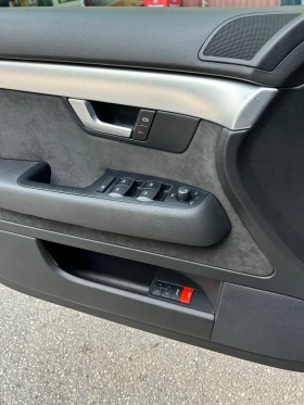 Audi A4 B7 3.0 TDI V6 233, Quattro, DPF, ZF6 Tiptronic | Mobile.bg    10