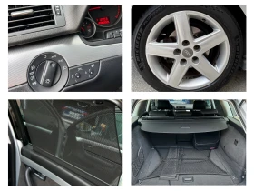 Audi A4 B7 3.0 TDI V6 233, Quattro, DPF, ZF6 Tiptronic | Mobile.bg    16