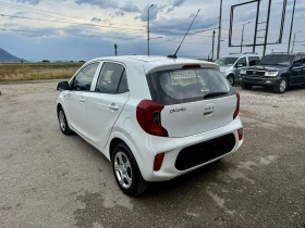 Обява за продажба на Kia Picanto 1.0i EURO-6D ~19 900 лв. - изображение 6