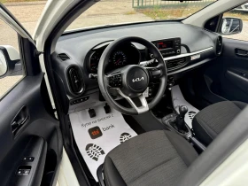 Обява за продажба на Kia Picanto 1.0i EURO-6D ~19 900 лв. - изображение 9