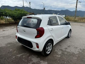 Обява за продажба на Kia Picanto 1.0i EURO-6D ~19 900 лв. - изображение 5
