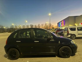 Обява за продажба на Citroen C3 1.4 ~2 500 лв. - изображение 1