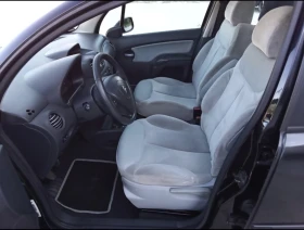 Обява за продажба на Citroen C3 1.4 ~2 500 лв. - изображение 4