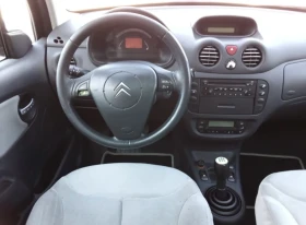 Обява за продажба на Citroen C3 1.4 ~2 500 лв. - изображение 3