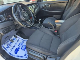 Kia Carens 1.7GRDI-ЕВРО 5В-6СКОРОСТИ-КЛИМАТРОНИК-7МЕСТА - 12900 лв. - 89638628 9