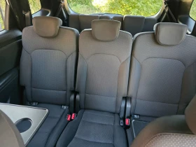 Kia Carens 1.7GRDI-ЕВРО 5В-6СКОРОСТИ-КЛИМАТРОНИК-7МЕСТА - 12900 лв. - 89638628 15