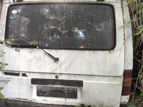 Ford Transit Custom  100 | Mobile.bg    5