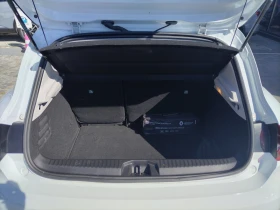Renault Clio 1.0TCe/100к.с./ LPG - 20500 лв. - 94528550 14