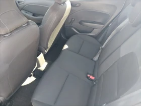 Renault Clio 1.0TCe/100к.с./ LPG - 20500 лв. - 94528550 13
