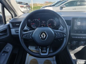 Renault Clio 1.0TCe/100к.с./ LPG - 20500 лв. - 94528550 9