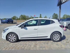 Renault Clio 1.0TCe/100к.с./ LPG - 20500 лв. - 94528550 7