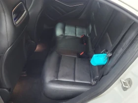 Mercedes-Benz CLA 250 * CARFAX *    | Mobile.bg    12