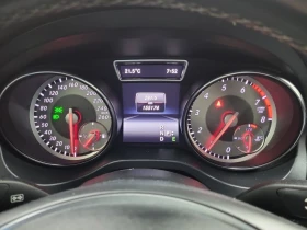Mercedes-Benz CLA 250 * CARFAX *    | Mobile.bg    10