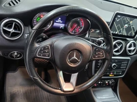 Mercedes-Benz CLA 250 * CARFAX *    | Mobile.bg    11