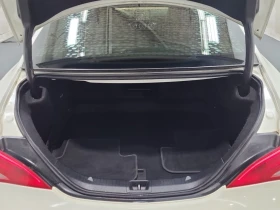 Mercedes-Benz CLA 250 * CARFAX *    | Mobile.bg    16