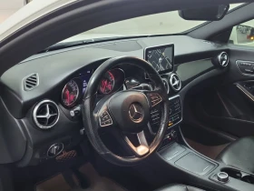 Mercedes-Benz CLA 250 * CARFAX *    | Mobile.bg    9