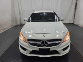 Mercedes-Benz CLA 250 * CARFAX *    | Mobile.bg    7