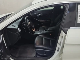 Mercedes-Benz CLA 250 * CARFAX *    | Mobile.bg    5