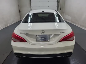 Mercedes-Benz CLA 250 * CARFAX *    | Mobile.bg    6